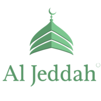 Aljeddah