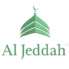 Aljeddah
