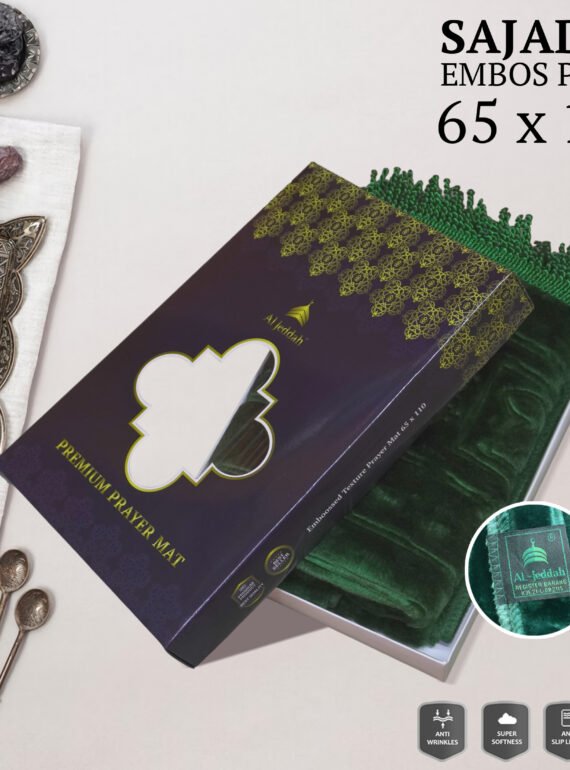 3 C